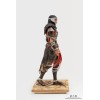 Pure Arts - Statua in pvc 1/8 di Amunet il Nascosto - Assassin's Creed Origins