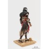 Pure Arts - Statua in pvc 1/8 di Amunet il Nascosto - Assassin's Creed Origins