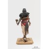 Pure Arts - Statua in pvc 1/8 di Amunet il Nascosto - Assassin's Creed Origins