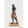 Pure Arts - Statua in pvc 1/8 di Amunet il Nascosto - Assassin's Creed Origins
