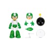 Jada Toys - Mega Man - Mega Man Hyper Bomb
