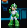 Jada Toys - Mega Man - Mega Man Hyper Bomb