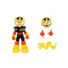 Jada Toys - Mega Man - Elec Man