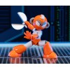 Giocattoli Jada - Mega Man - Cut Man