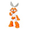 Giocattoli Jada - Mega Man - Cut Man