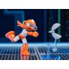 Giocattoli Jada - Mega Man - Cut Man