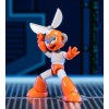 Giocattoli Jada - Mega Man - Cut Man