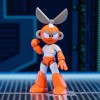 Giocattoli Jada - Mega Man - Cut Man
