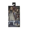 Neca - Retro vestito - M3GAN
