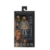 Neca - Retro vestito - M3GAN