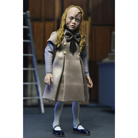 Neca - Retro vestito - M3GAN