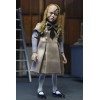 Neca - Retro vestito - M3GAN