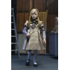 Neca - Retro vestito - M3GAN