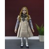 Neca - Retro vestito - M3GAN