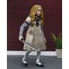 Neca - Retro vestito - M3GAN