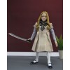 Neca - Retro vestito - M3GAN