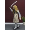 Neca - Retro vestito - M3GAN