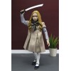Neca - Retro vestito - M3GAN