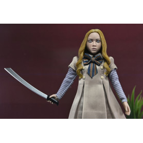 Neca - Retro vestito - M3GAN