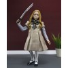 Neca - Retro vestito - M3GAN