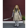 Neca - Retro vestito - M3GAN