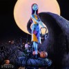Abystyle - NIGHTMARE BEFORE XMAS - Sally - Collezione di Super Figure 1/10