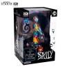 Abystyle - NIGHTMARE BEFORE XMAS - Sally - Collezione di Super Figure 1/10