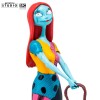 Abystyle - NIGHTMARE BEFORE XMAS - Sally - Collezione di Super Figure 1/10