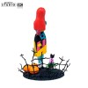 Abystyle - NIGHTMARE BEFORE XMAS - Sally - Collezione di Super Figure 1/10