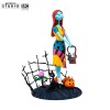 Abystyle - NIGHTMARE BEFORE XMAS - Sally - Collezione di Super Figure 1/10