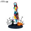 Abystyle - NIGHTMARE BEFORE XMAS - Sally - Collezione di Super Figure 1/10