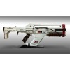 Hollywood da collezione - Alien: Fucile a impulsi 1/1 replica Romulus (versione pulita)