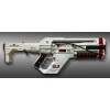 Hollywood da collezione - Alien: Fucile a impulsi 1/1 replica Romulus (versione pulita)