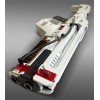 Hollywood da collezione - Alien: Fucile a impulsi 1/1 replica Romulus (versione pulita)