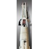 Hollywood da collezione - Alien: Fucile a impulsi 1/1 replica Romulus (versione pulita)