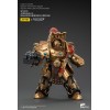 JoyToy Space Marines - Legio Custodes Aquilon Squadra Terminator - Aquilon con Lastrum Storm