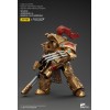 JoyToy Space Marines - Legio Custodes Aquilon Squadra Terminator - Aquilon con Infernus Firepike