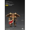 JoyToy Space Marines - Legio Custodes Custodian Venatari Squad - Venatari con Kenetic Destroyer 2