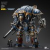 Joytoy - Cavalieri Imperiali Casa Terryn Cavaliere Paladino - Warhammer 40000