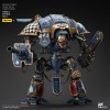 Joytoy - Cavalieri Imperiali Casa Terryn Cavaliere Paladino - Warhammer 40000