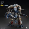 Joytoy - Cavalieri Imperiali Casa Terryn Cavaliere Paladino - Warhammer 40000