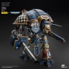Joytoy - Cavalieri Imperiali Casa Terryn Cavaliere Paladino - Warhammer 40000