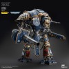 Joytoy - Cavalieri Imperiali Casa Terryn Cavaliere Paladino - Warhammer 40000