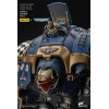 Joytoy - Cavalieri Imperiali Casa Terryn Cavaliere Paladino - Warhammer 40000