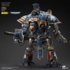 Joytoy - Cavalieri Imperiali Casa Terryn Cavaliere Paladino - Warhammer 40000