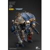 Joytoy - Cavalieri Imperiali Casa Terryn Cavaliere Paladino - Warhammer 40000