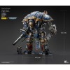 Joytoy - Cavalieri Imperiali Casa Terryn Cavaliere Paladino - Warhammer 40000