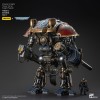 Joytoy - Cavalieri Imperiali Casa Terryn Cavaliere Paladino - Warhammer 40000