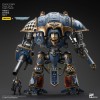 Joytoy - Cavalieri Imperiali Casa Terryn Cavaliere Paladino - Warhammer 40000