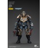 Joytoy - Cavalieri Imperiali Casa Terryn Cavaliere Paladino - Warhammer 40000